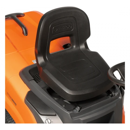 Райдер бензиновый Daewoo Power DLR 66 H Райдер бензиновый Daewoo Power DLR 66 H