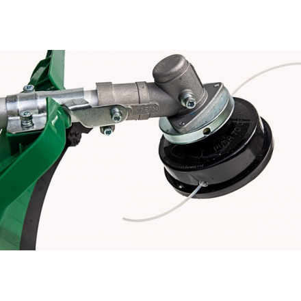 Триммер бензиновый Watt WMT-330 Триммер бензиновый Watt WMT-330