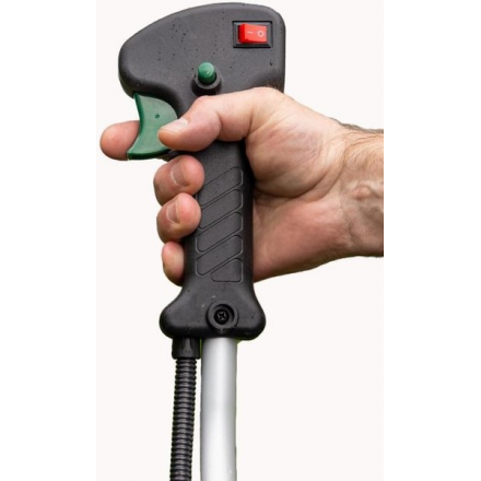 Триммер бензиновый Watt WMT-330 Триммер бензиновый Watt WMT-330