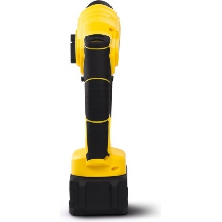 Перфоратор Kolner KBH 18-12-1K Перфоратор Kolner KBH 18-12-1K