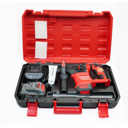 Перфоратор Felisatti FT15827 Перфоратор Felisatti FT15827