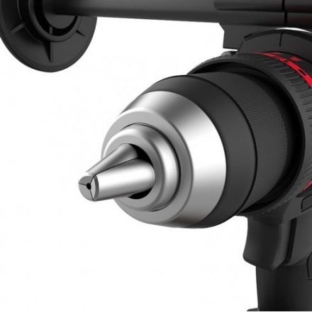 Аккумуляторная дрель-шуруповерт Kress KUC33.9 Аккумуляторная дрель-шуруповерт Kress KUC33.9