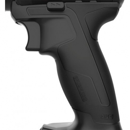 Аккумуляторная дрель-шуруповерт Kress KUC33.9 Аккумуляторная дрель-шуруповерт Kress KUC33.9