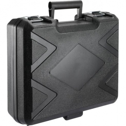 Гайковерт Deko DKIW1150 083-1082 Гайковерт Deko DKIW1150 083-1082