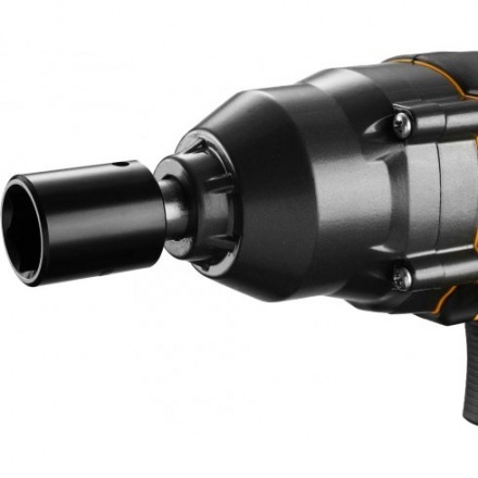 Гайковерт Deko DKIW1150 083-1082 Гайковерт Deko DKIW1150 083-1082