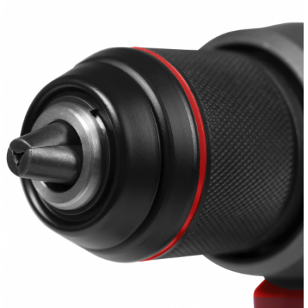 Аккумуляторная дрель-шуруповерт Milwaukee M18 FPD3-502X 4933479860 Аккумуляторная дрель-шуруповерт Milwaukee M18 FPD3-502X 4933479860