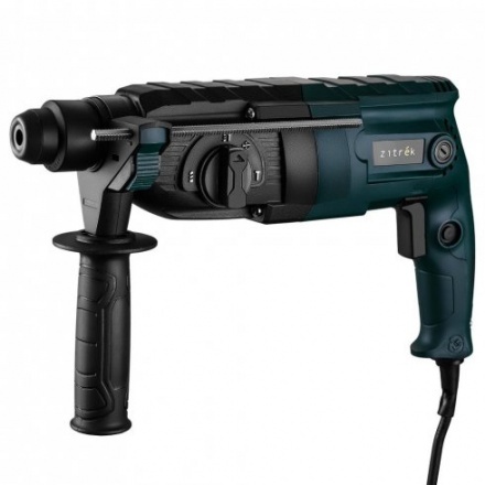 Перфоратор Zitrek ZKH800 085-1051 Перфоратор Zitrek ZKH800 085-1051