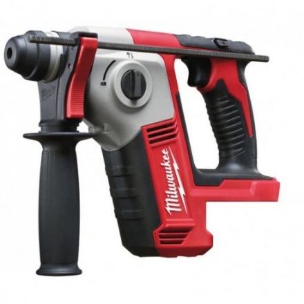 Перфоратор Milwaukee M18 BH-0 4933443320