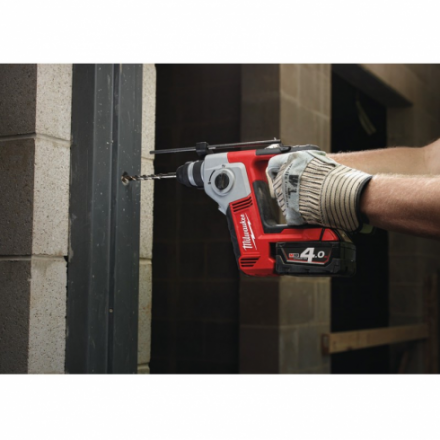 Перфоратор Milwaukee M18 BH-0 4933443320 Перфоратор Milwaukee M18 BH-0 4933443320