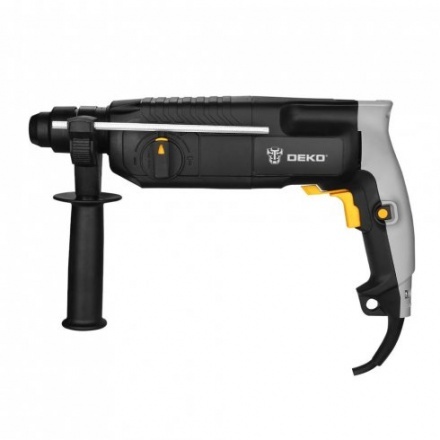 Перфоратор Deko DKH850W 063-4255 Перфоратор Deko DKH850W 063-4255