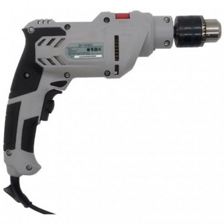 Дрель Ресанта ДУ-15/850 (75/8/3) Дрель Ресанта ДУ-15/850 (75/8/3)