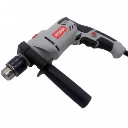 Дрель Ресанта ДУ-15/850 (75/8/3) Дрель Ресанта ДУ-15/850 (75/8/3)