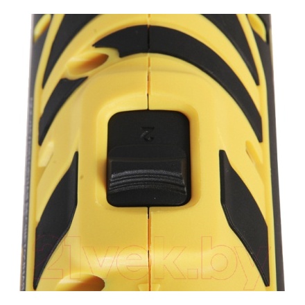 Аккумуляторная дрель-шуруповерт Hanskonner HCD1865C Аккумуляторная дрель-шуруповерт Hanskonner HCD1865C