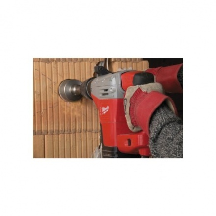 Перфоратор Milwaukee K 545 S 4933398200 Перфоратор Milwaukee K 545 S 4933398200