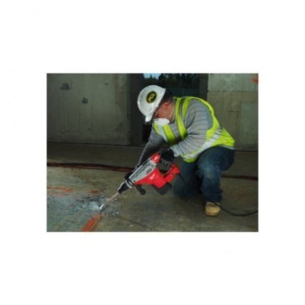 Перфоратор Milwaukee K 545 S 4933398200 Перфоратор Milwaukee K 545 S 4933398200