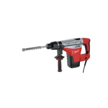 Перфоратор Milwaukee K 545 S 4933398200 Перфоратор Milwaukee K 545 S 4933398200