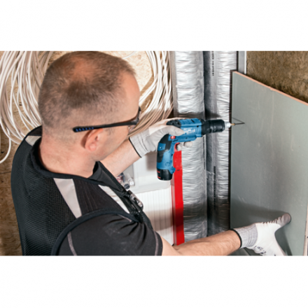 Профессиональный шуруповерт Bosch GTB 12V-11 Professional (0.601.9E4.002) Профессиональный шуруповерт Bosch GTB 12V-11 Professional (0.601.9E4.002)