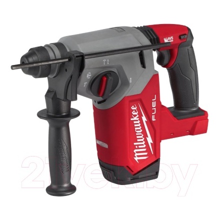 Перфоратор Milwaukee SDS-Plus M18 ONE FH-0 4933478895