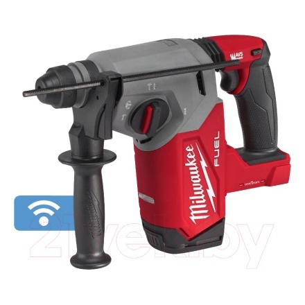 Перфоратор Milwaukee SDS-Plus M18 ONE FH-0 4933478895 Перфоратор Milwaukee SDS-Plus M18 ONE FH-0 4933478895