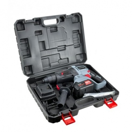 Перфоратор Profipower Mkdhr-18V E0180 Перфоратор Profipower Mkdhr-18V E0180