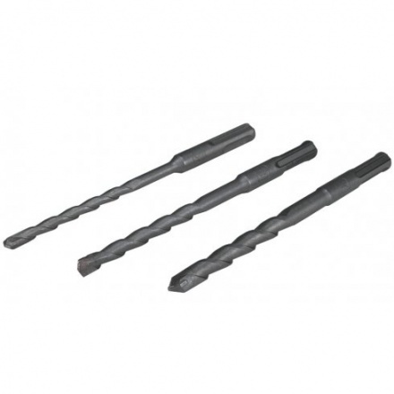 Перфоратор Profipower Mkdhr-18V E0180 Перфоратор Profipower Mkdhr-18V E0180