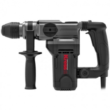 Перфоратор Kress KU330 Перфоратор Kress KU330