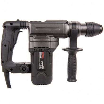 Перфоратор Kress KU330 Перфоратор Kress KU330