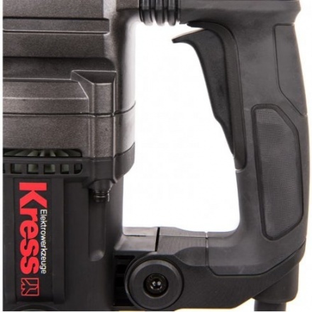 Перфоратор Kress KU330 Перфоратор Kress KU330