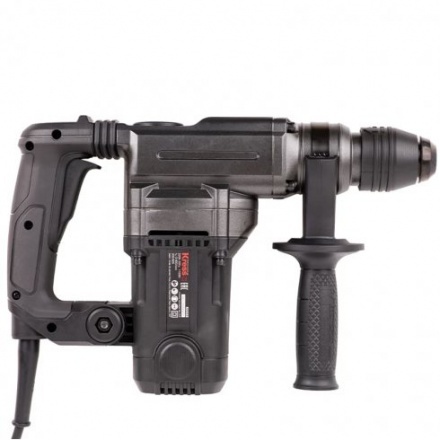 Перфоратор Kress KU332 Перфоратор Kress KU332