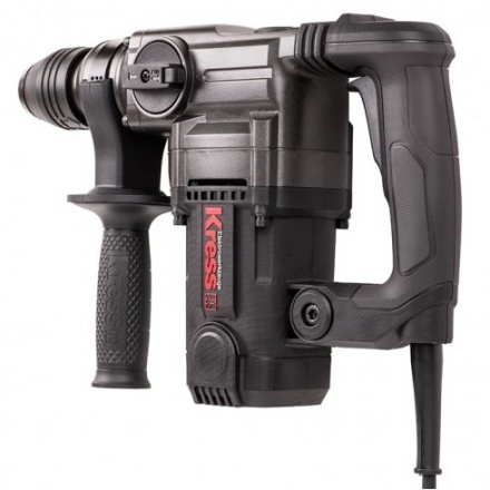 Перфоратор Kress KU332 Перфоратор Kress KU332