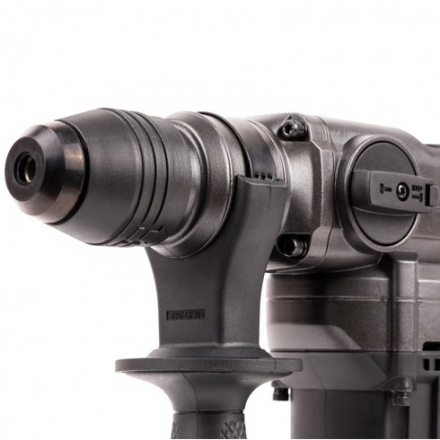 Перфоратор Kress KU332 Перфоратор Kress KU332