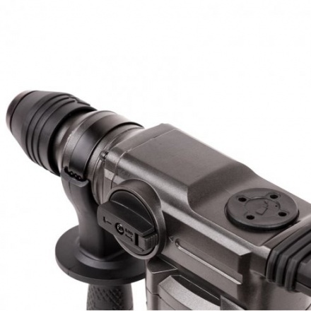 Перфоратор Kress KU332 Перфоратор Kress KU332