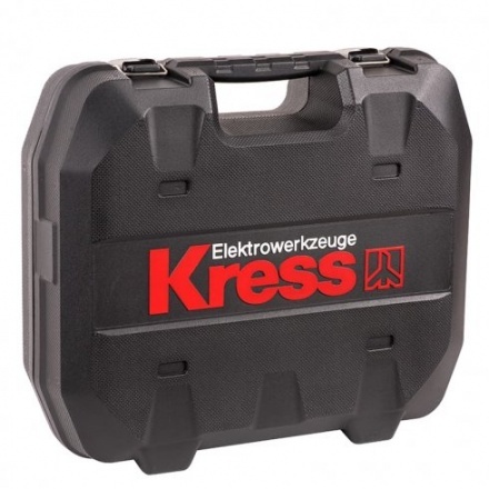 Перфоратор Kress KU332 Перфоратор Kress KU332