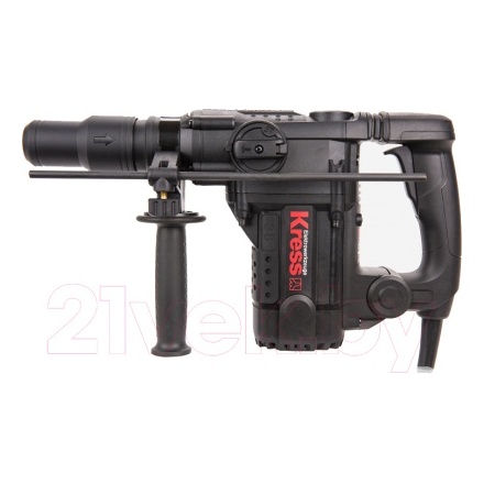 Перфоратор Kress KU334