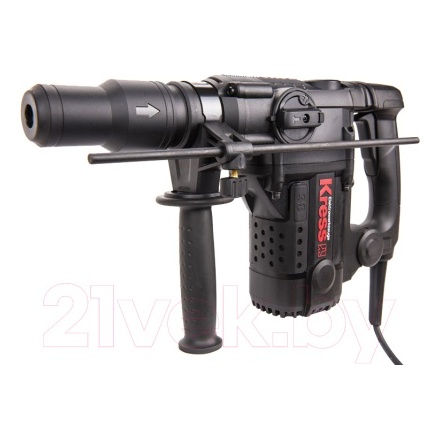 Перфоратор Kress KU334 Перфоратор Kress KU334