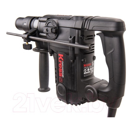 Перфоратор Kress KU334 Перфоратор Kress KU334