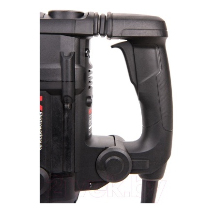 Перфоратор Kress KU334 Перфоратор Kress KU334