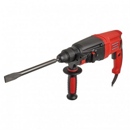 Перфоратор Felisatti SDS plus 26/800 FT7001 Перфоратор Felisatti SDS plus 26/800 FT7001