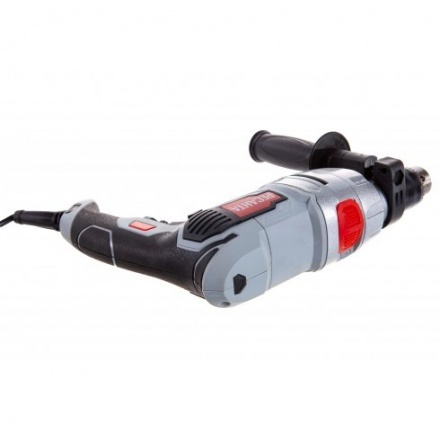 Дрель Ресанта ДУ-16/1100МК (75/8/5) Дрель Ресанта ДУ-16/1100МК (75/8/5)