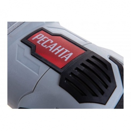 Дрель Ресанта ДУ-16/1100МК (75/8/5) Дрель Ресанта ДУ-16/1100МК (75/8/5)