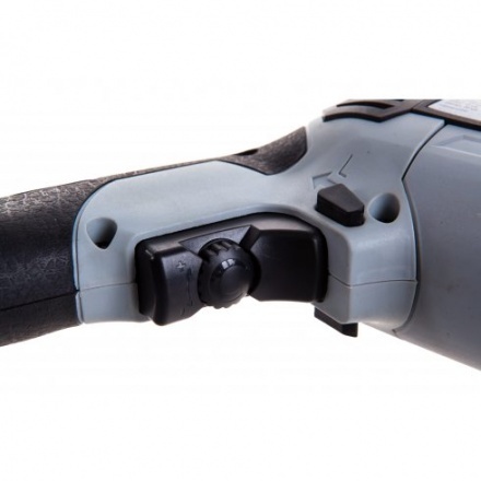 Дрель Ресанта ДУ-16/1100МК (75/8/5) Дрель Ресанта ДУ-16/1100МК (75/8/5)