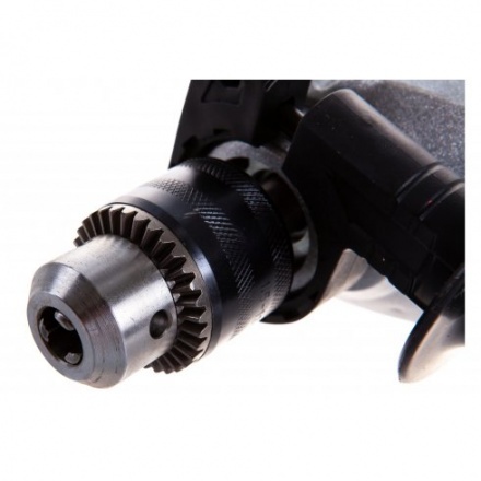 Дрель Ресанта ДУ-16/1100МК (75/8/5) Дрель Ресанта ДУ-16/1100МК (75/8/5)