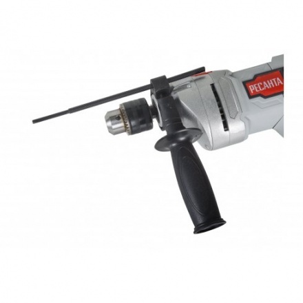 Дрель Ресанта ДУ-16/1100МК (75/8/5) Дрель Ресанта ДУ-16/1100МК (75/8/5)