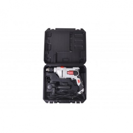 Дрель Ресанта ДУ-16/1100МК (75/8/5) Дрель Ресанта ДУ-16/1100МК (75/8/5)