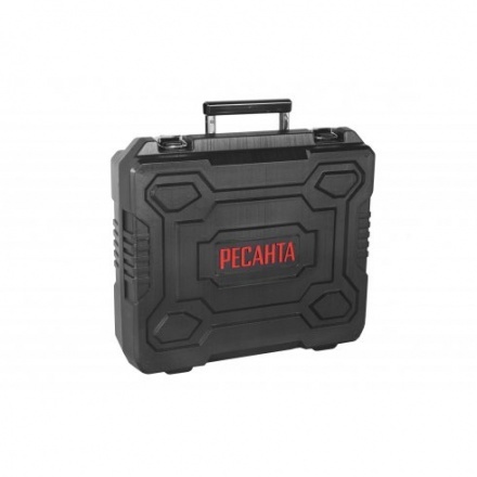 Дрель Ресанта ДУ-16/1100МК (75/8/5) Дрель Ресанта ДУ-16/1100МК (75/8/5)