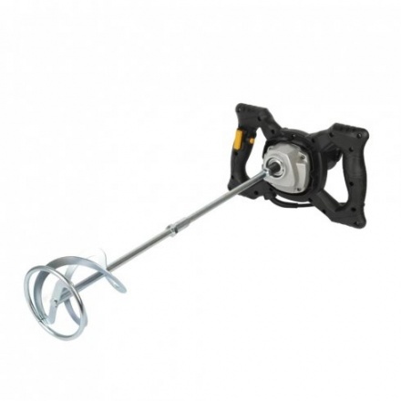 Дрель-миксер Zitrek ZKM1700W 083-1076