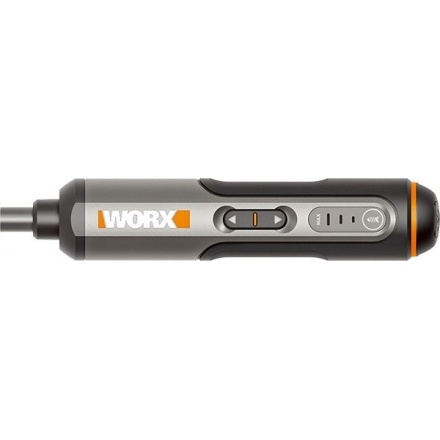 Электроотвертка Worx WX240