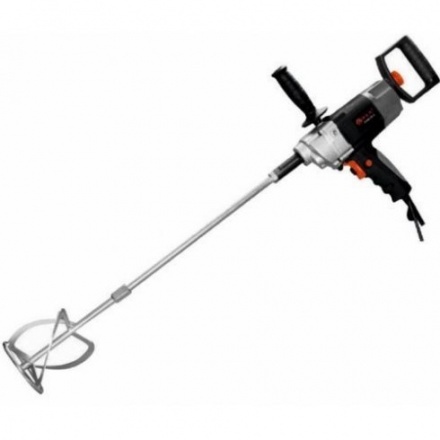 Дрель-миксер P.I.T PHM120-C Дрель-миксер P.I.T PHM120-C