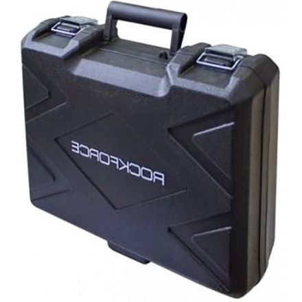 Гайковерт RockForce RF-F-03071 Гайковерт RockForce RF-F-03071