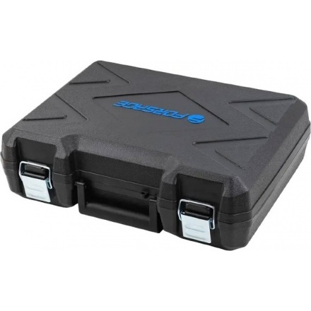 Гайковерт Forsage F-WT03071 (60 033) Гайковерт Forsage F-WT03071 (60 033)